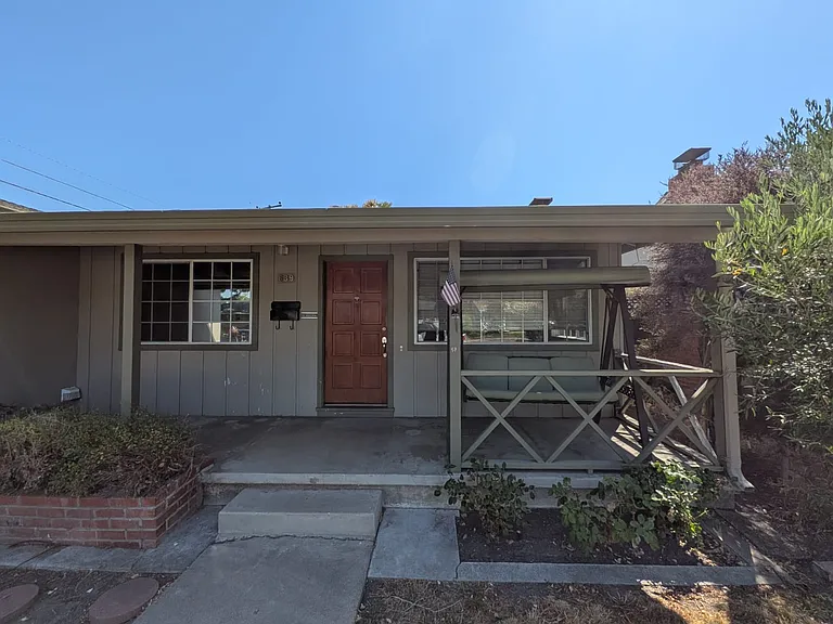639 Azevedo Ct — Photo 39