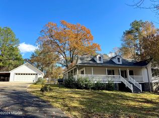 6459 State Highway 87, Macon, GA 31210