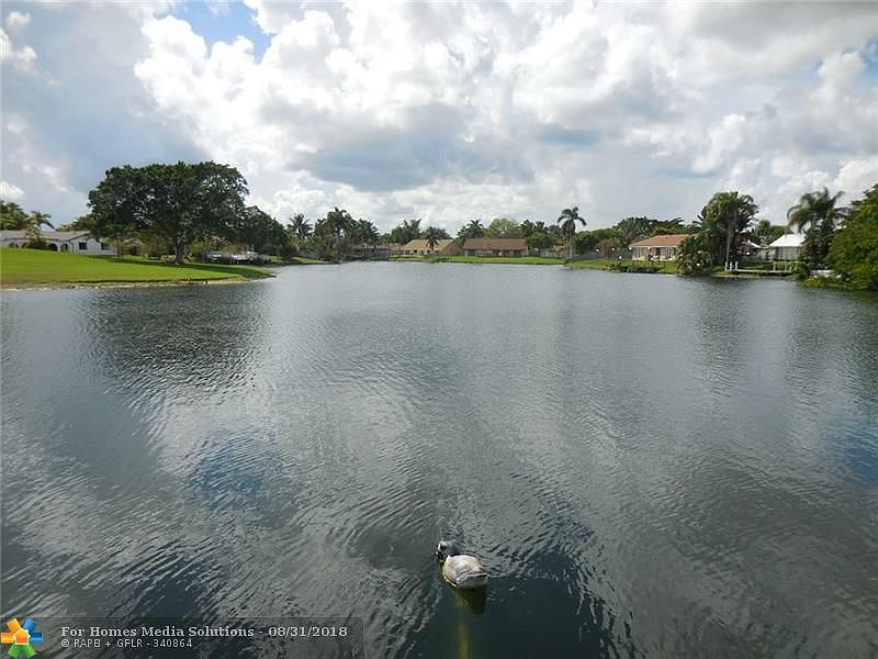 1st image of 9241 NW 14th Ct