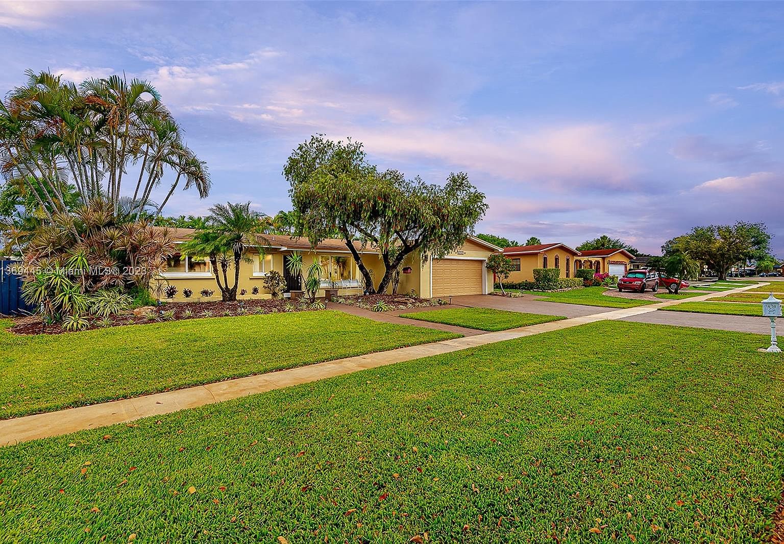 1630 NW 114th Ave, Pembroke Pines, FL 33026 Zillow