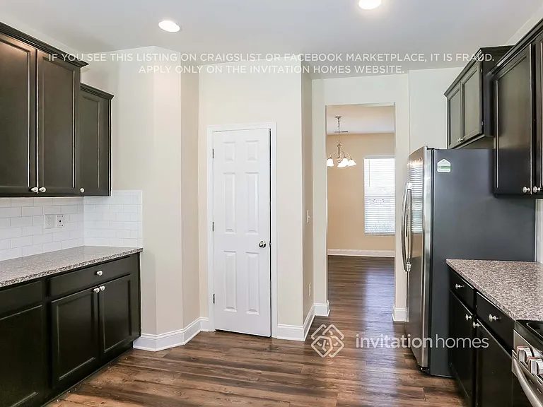 142 Sassafras Rd — Photo 8