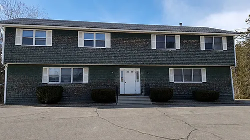 55 Fowler Rd #A-B Photo 1 55 Fowler Rd #A-B Photo 1