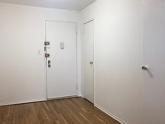 Sold by EXP Realty NYC