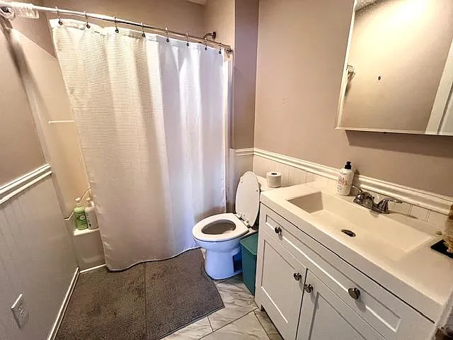 2 bed, 1214 sqft, $1,500 — Photo 4
