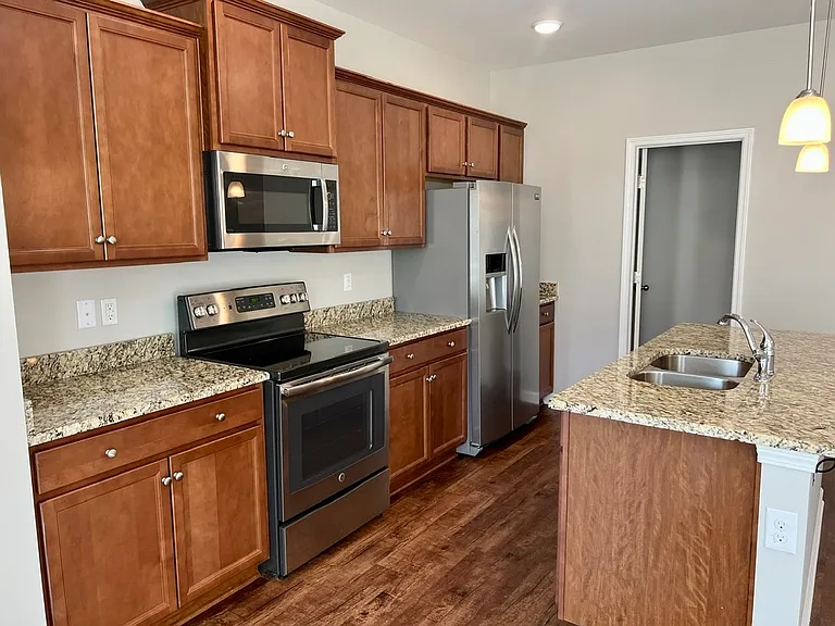 920 Brigade Loop — Photo 5