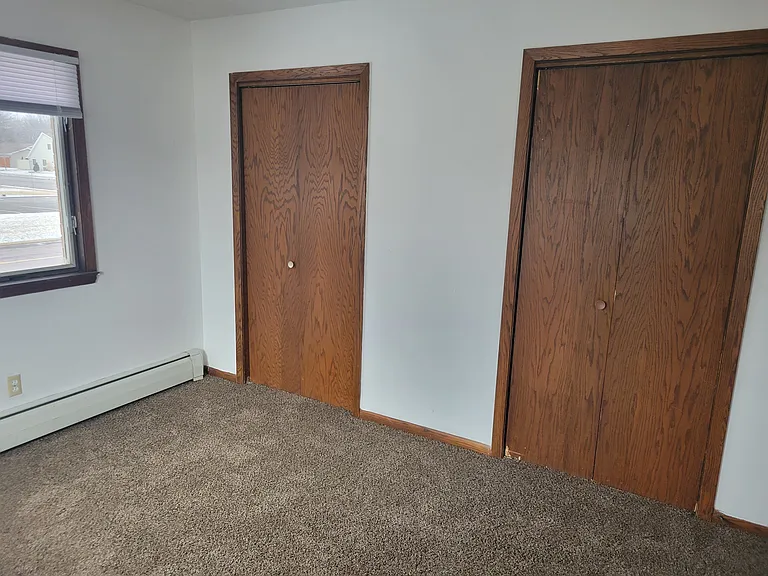 1711 Northway Dr #6 — Photo 27