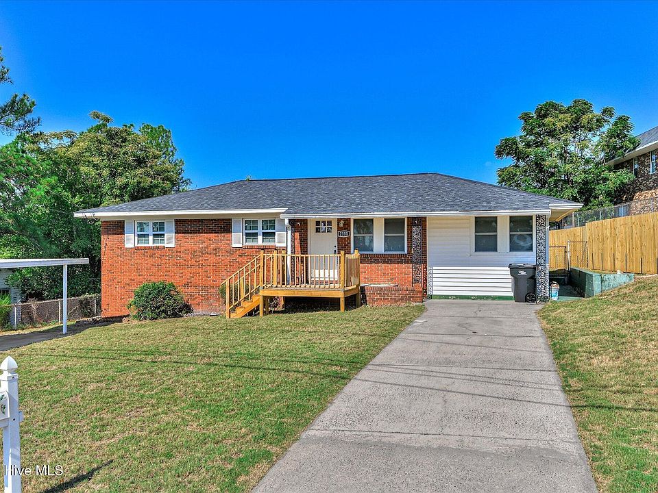 1st image of 2111 Vandivere Road
