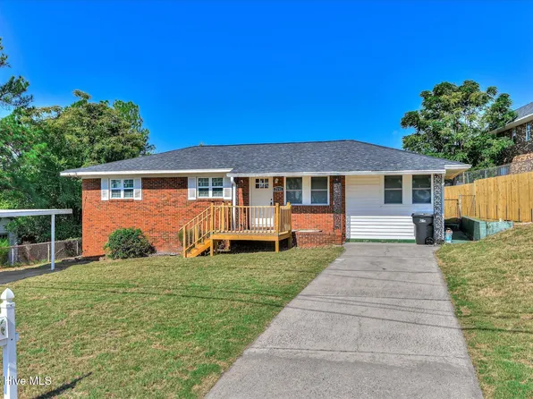 2111 Vandivere Road, Augusta, GA 30904