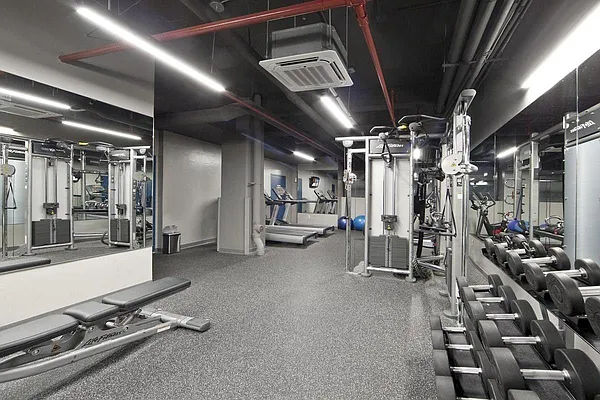 Rented by Bold Marketing | media 25