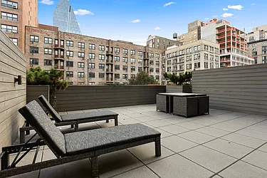 Rented by Stonehenge NYC LLC