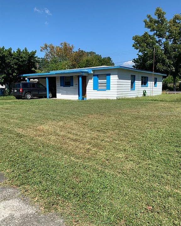 2nd image of 4701 W Fair Oaks Ave
