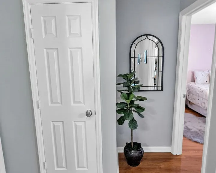 265 Okehampton Dr — Photo 14