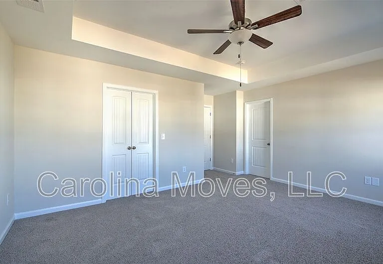 2 Sabine Leaf Ct — Photo 11