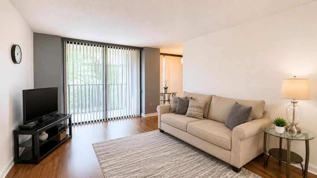 3450 Blue Lake Drive #204, photo 7