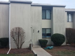 78 Lawson Ln, Ridgefield, CT 06877