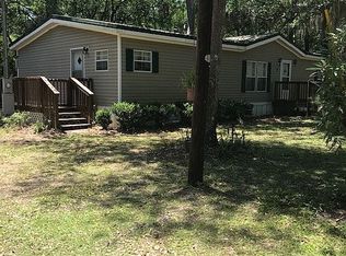 13 Mixon Rd, Saint Helena Island, SC 29920