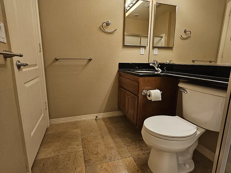 1501 India St #201 — Photo 31