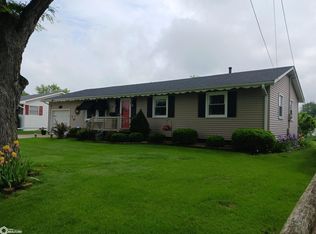 10 Kingsley Dr, Ottumwa, IA 52501