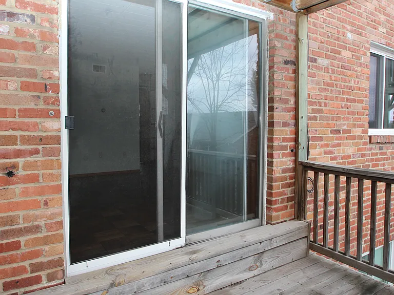 355 Moon Clinton Rd — Photo 9