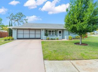 4429 Whitetail Ln, New Port Richey, FL 34653