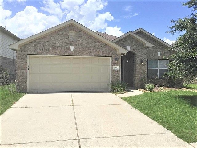 1st image of 30411 Emerson Creek Dr