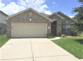 30411 Emerson Creek Dr, Spring, TX 77386