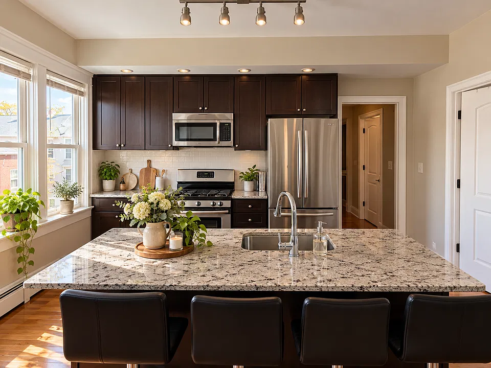 139-141 Oakland Ave #3