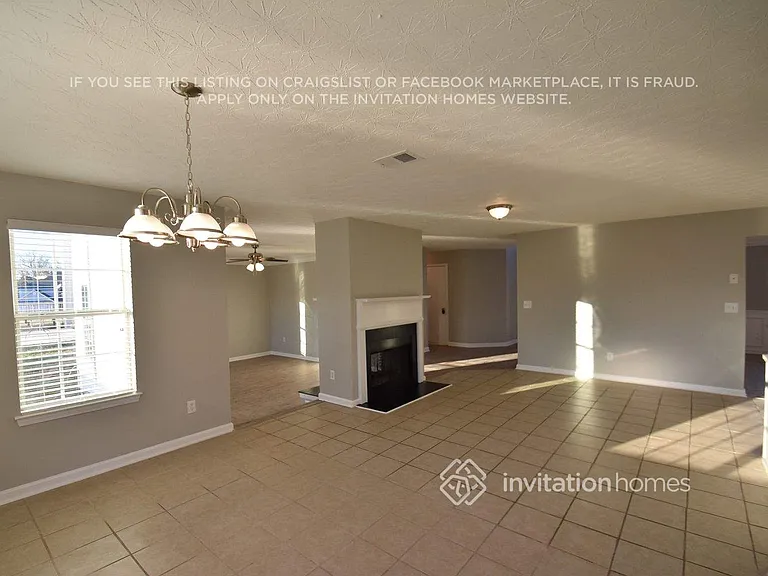 190 Greenway Dr — Photo 8
