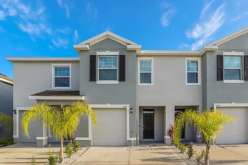 11817 Mountain Retreat Ln Photo 1