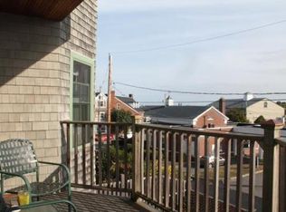 91 Front St APT 206, Scituate, MA 02066