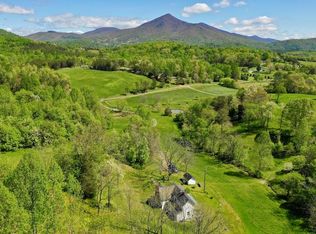 3021 Buffalo Run, Thaxton, VA 24174