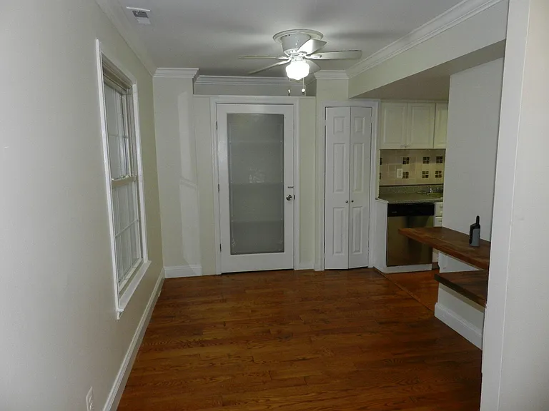 5956 Westchester Park Dr — Photo 2