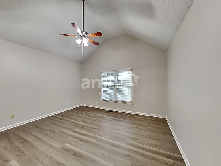 321 Winchester Way — Photo 12