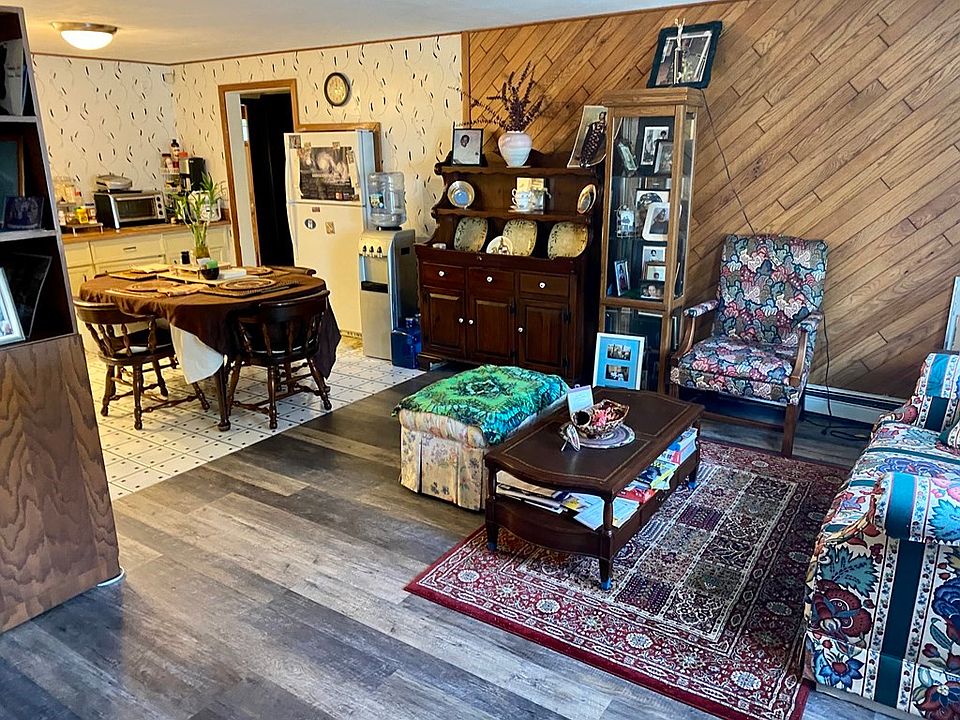 19 Ruth Rd, Brockton, MA 02302 Zillow