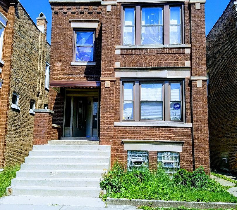 1st image of 5435 S Hermitage Ave