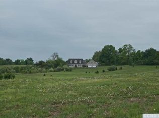 55 Link Rd, Ghent, NY 12075