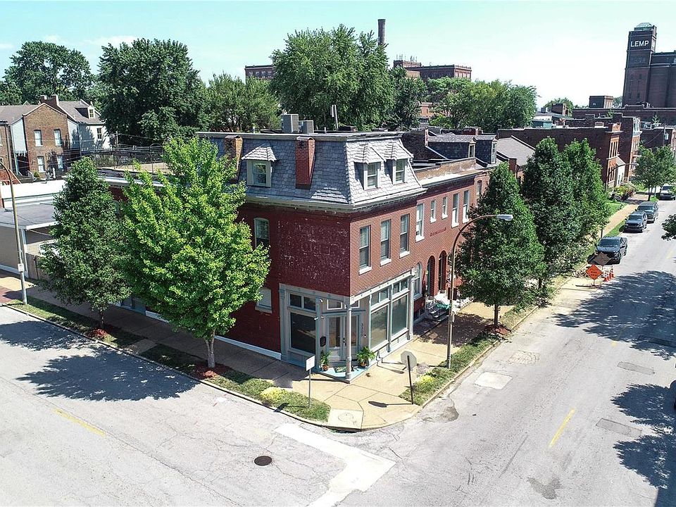 1st image of 3300 Lemp Ave