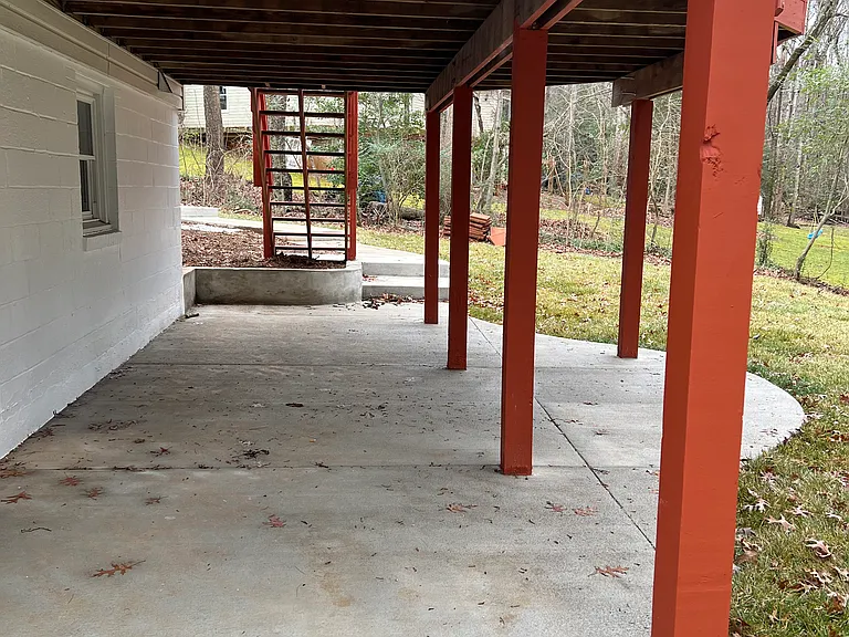 10112 Tamarack Dr — Photo 13