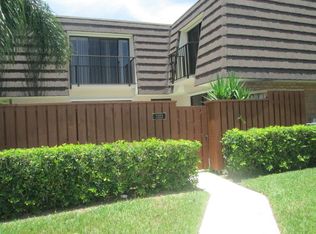 2323 23rd Ct, Jupiter, FL 33477