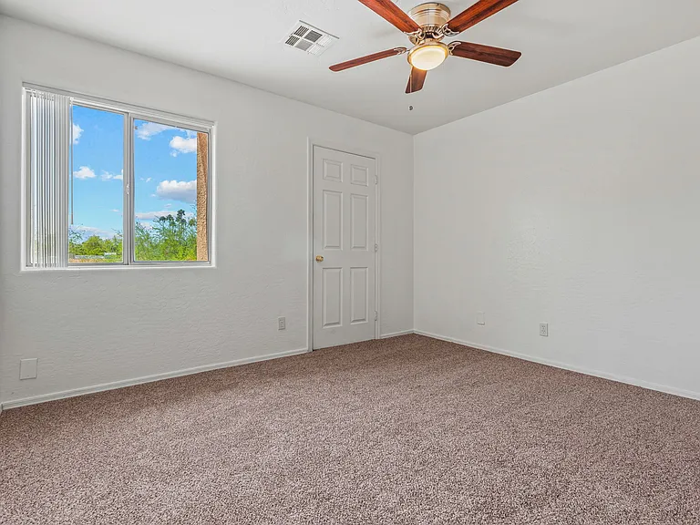 21-web-or-mls-Finished-17_04182025