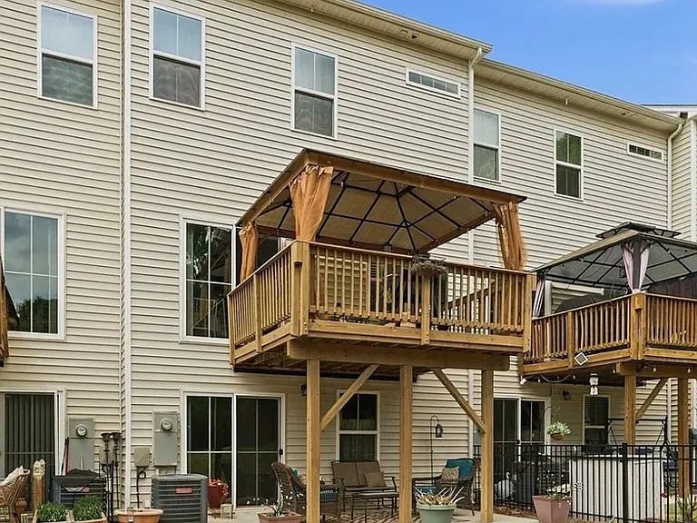 2527 Grantham Place Dr — Photo 13