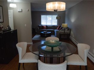 13 Alfred Dr, North Providence, RI 02911