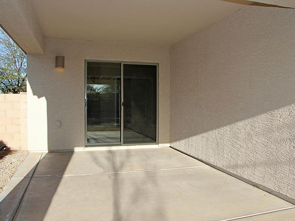 4th image of 7136 S Oakbank Dr