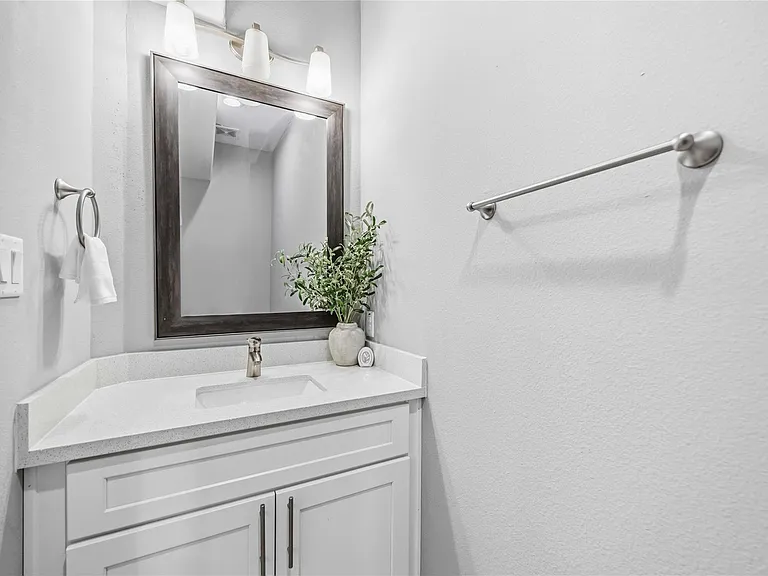 4903 Mallow St #A — Photo 4
