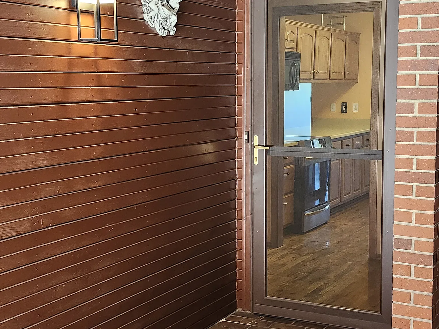 59 W Boulder St — Photo 3