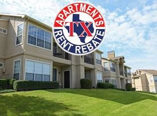 801 Legacy Dr, Plano, TX 75023