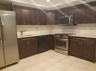 2498 NE 5th Ave, Boca Raton, FL 33431