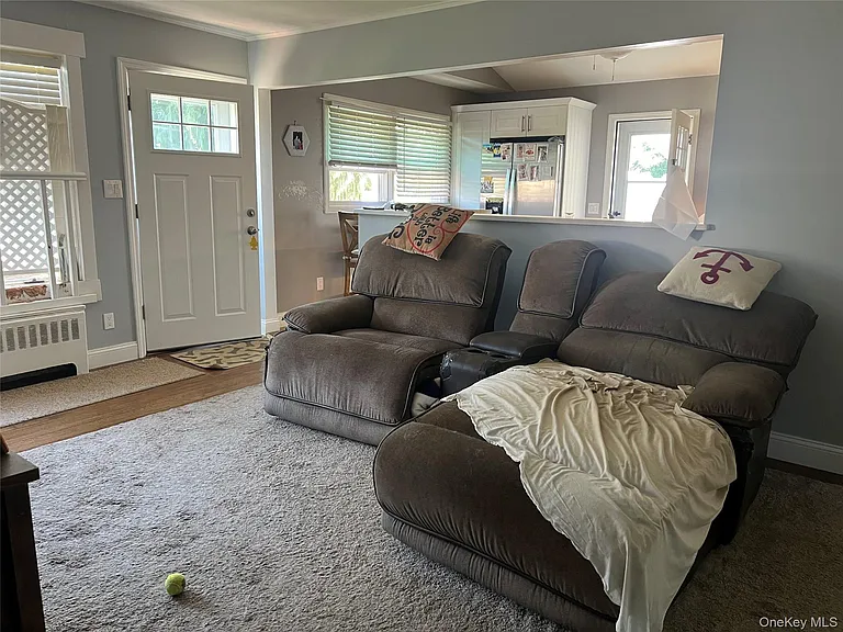 16 Briaroot Dr — Photo 3