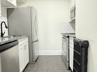 1469 Ottawa St UNIT 2, Windsor, ON N8X 2G1