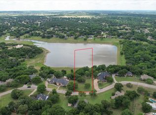 141 Lakeview Dr, Aledo, TX 76008